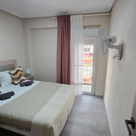 Musical شقة كولرا