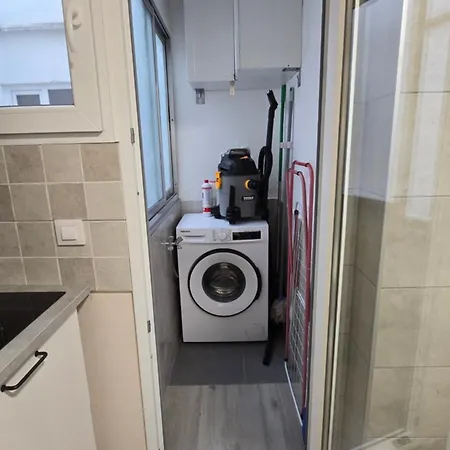 Musical شقة كولرا