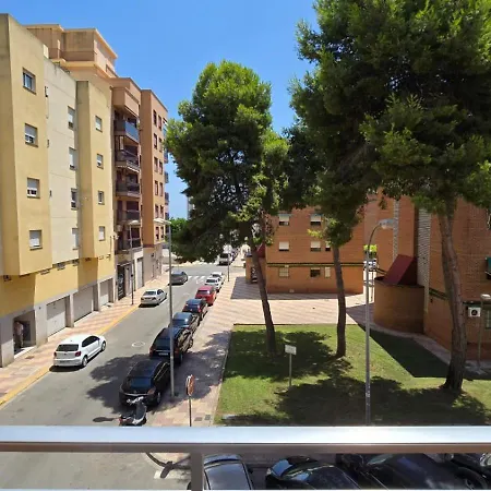 Musical * كولرا